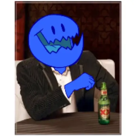 atgburnerino's Avatar